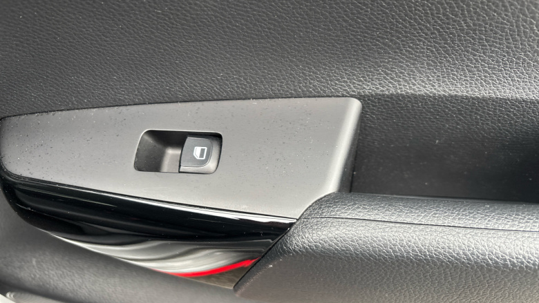 Kia Picanto 1.0 GT-line 5dr [4 seats] Petrol Hatchback